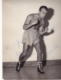 File:Nazzareno Giannelli.jpg