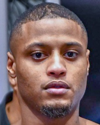 File:NdiraSpearman-2018-11-30.jpg