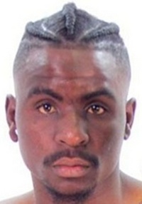 File:Ndodana Ncube.jpg