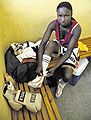 Thumbnail for version as of 23:35, 21 August 2011