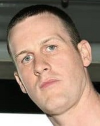 File:Neal Sullivan.jpg