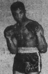 File:NedHicks.jpg