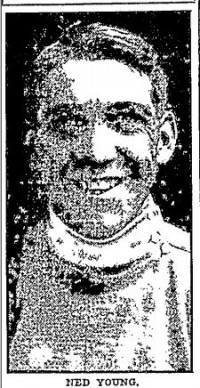 File:Ned Young.JPG