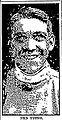 Thumbnail for version as of 23:03, 14 May 2014