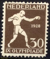 File:Nederland28.JPG