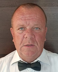 File:Nedzad Maric.jpeg