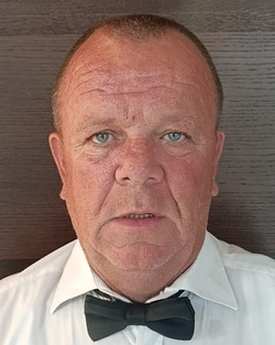 Nedzad Maric.jpeg