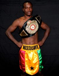 File:Neequaye profile.JPG