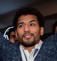 File:NeerajGoyat Profile.jpeg