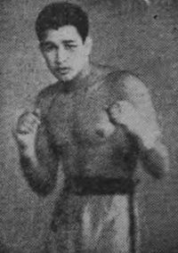 File:NegroSalas.jpg