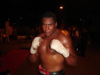 File:Negro tei.jpg