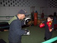 Thumbnail for version as of 20:44, 9 November 2010