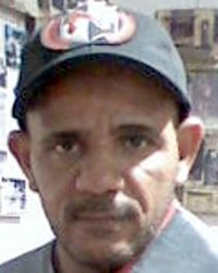 File:Nei Andrade de Lima.1.jpg