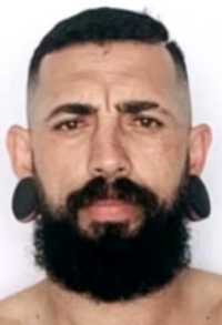 File:Nei Schimposki Jr.jpg
