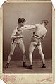 Thumbnail for version as of 22:39, 13 February 2013