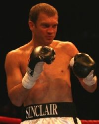 File:NeilSinclair.jpg