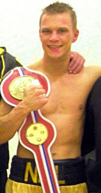 File:Neil Beevers 2.JPG