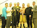 Thumbnail for version as of 08:43, 10 April 2011
