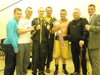 File:Neil Beevers Masters Belt 080411.JPG