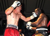 File:Neil Dawson v Menay Edwards.jpg