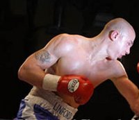 Neil Linford.jpg