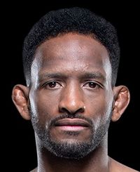 File:Neil Magny.jpg