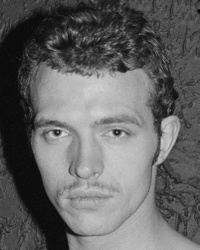 File:Neil Malpass.jpg