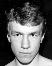 File:Neil Munn.jpeg