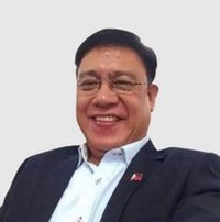 File:Neil Papas.jpg