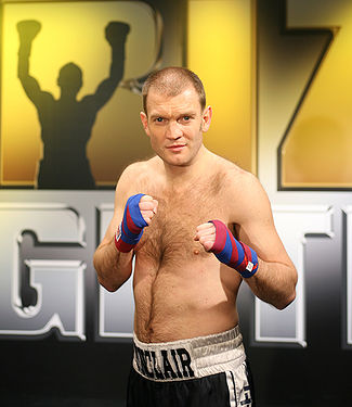 Neil Sinclair Prizefighter L Lustig.jpg