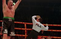File:NeilsenRef Falling.jpg