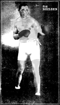 File:Neilsen Sid.jpg