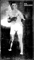 Thumbnail for version as of 17:04, 10 June 2025