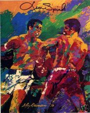 Neiman.Ali.Spinks.jpg