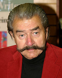Neiman Leroy.jpg