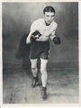 Nel Tarleton3.JPG