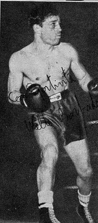 Nello Barbadoro.jpg