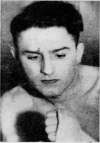 Nello nucelli.JPG