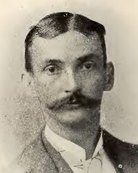 File:Nelse Innes.jpeg