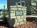 Nelson-Gans Memorial.jpg