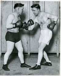 File:Nelson-Hyland23.jpg