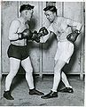 Nelson-Hyland23.jpg