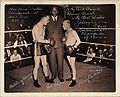 Nelson-Jack-Coulon.JPG