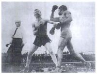 File:Nelson-Wolgast2.jpg