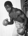 Nelson.Azumah2.jpg