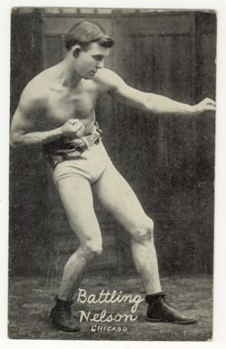 Nelson.Batttling.1921.jpg
