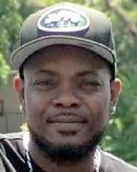 File:NelsonAiyelabowo.jpg
