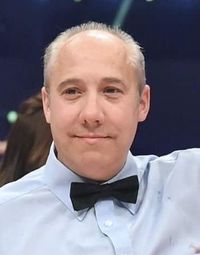 File:NelsonBoxrec.jpg
