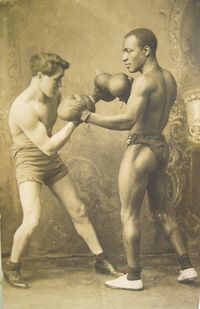 File:NelsonGansImposters.jpg