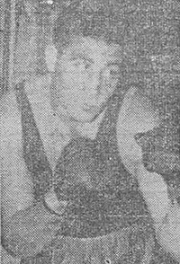 File:NelsonPoccioni.jpg